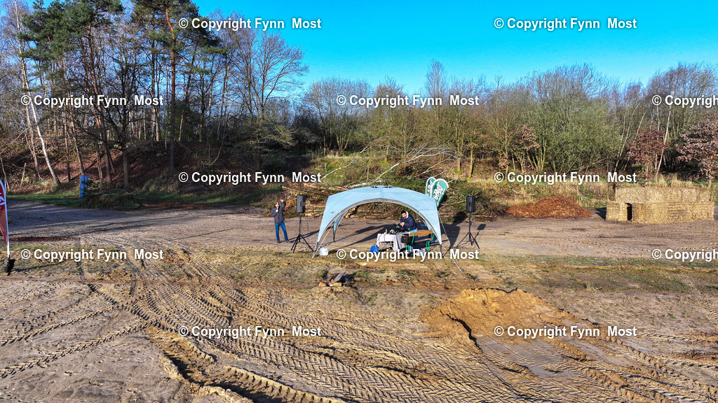 DJI_20240323074306_0040_D | default - Realisiert mit Pictrs.com