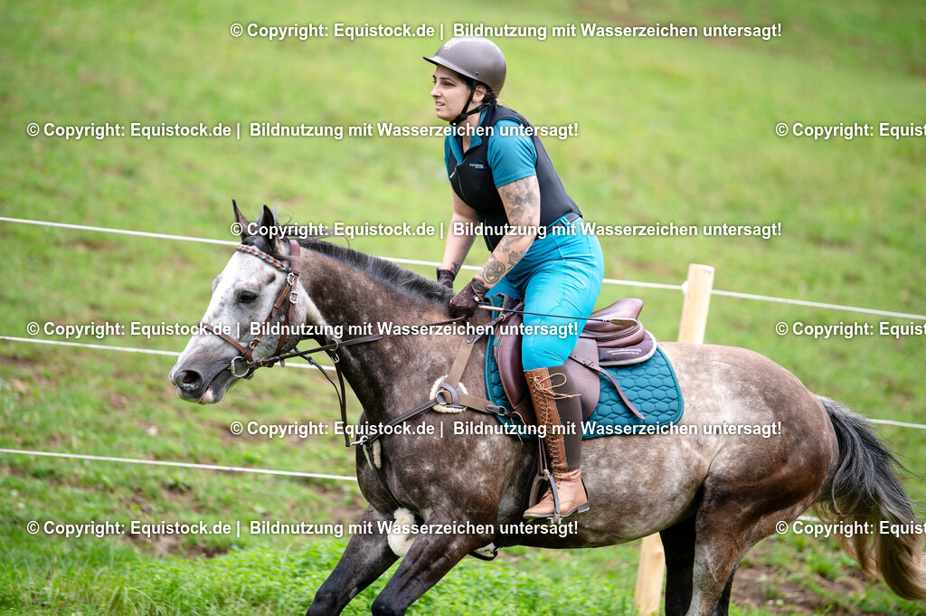 20250725_Vielseitigkeitslehrgang-Marbach_0286 | Foto: Thomas Hartig