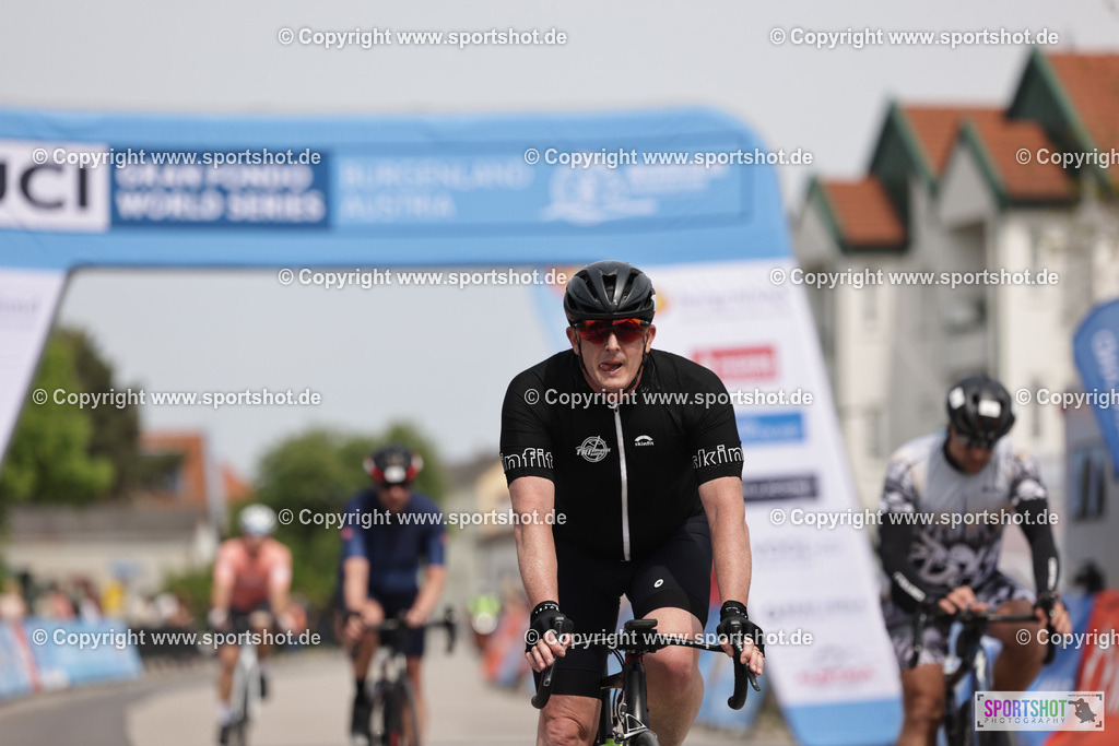 VJ__8323 | Neusiedlersee Radmarathon #neusiedlerseeradmarathon #neusiedlersee #nrm26 #yourpictrs #sportshot_your_pictrs