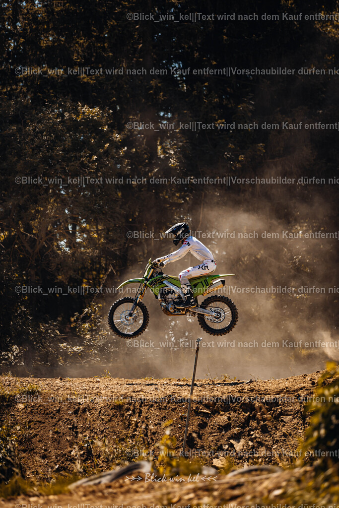 E68A0811 | blick_win_kel