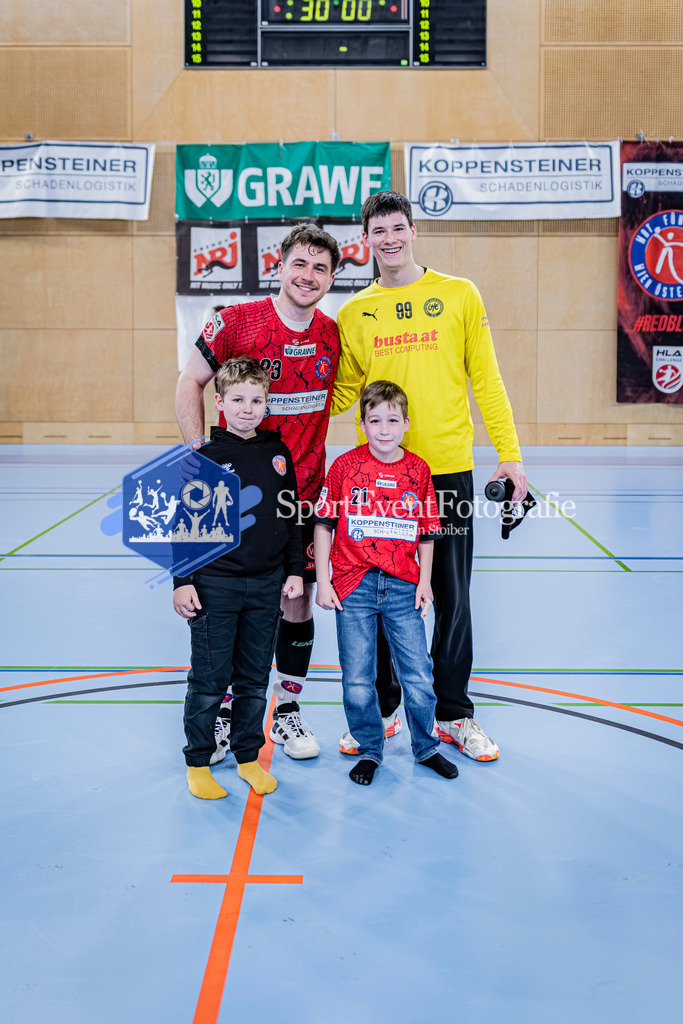 IMG_0081 | SportEventFotografie - Roman Stoiber