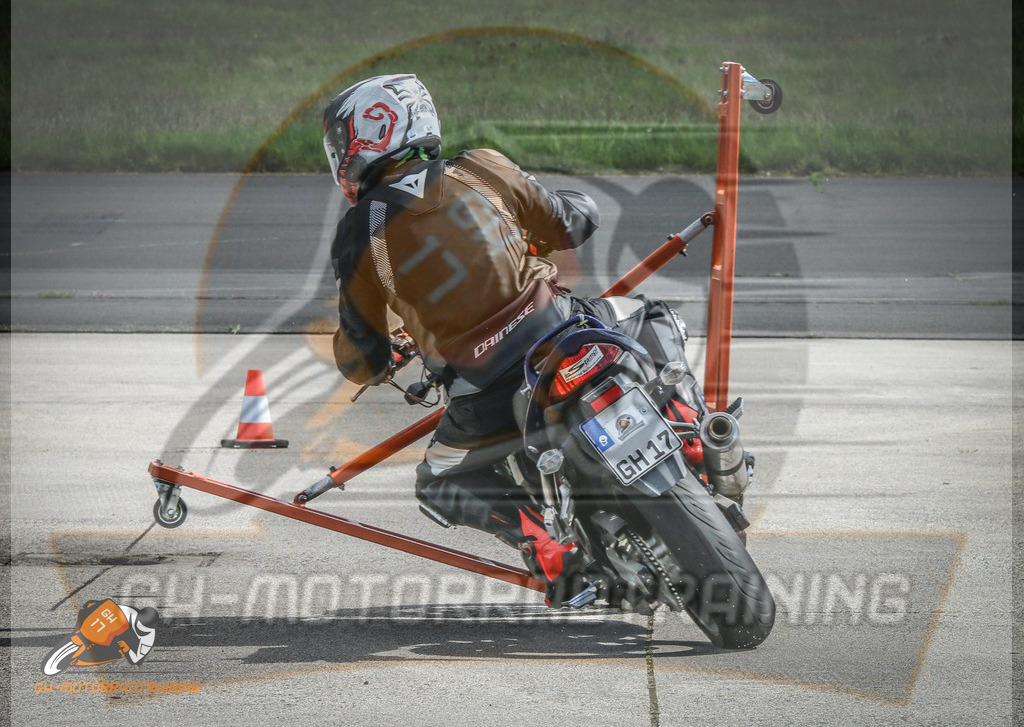 IMG_2259 | gh-motorradtraining-foto.de - Realisiert mit Pictrs.com