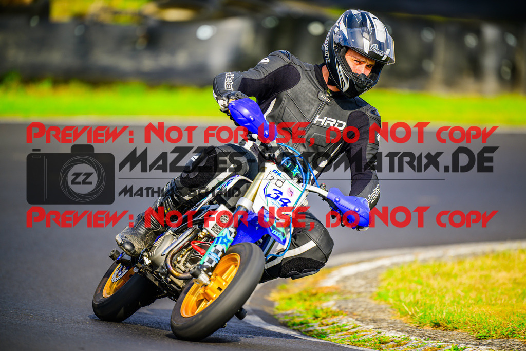 MaZZes_FotoMatrix_240917_6007705_7163 | 6_SBK