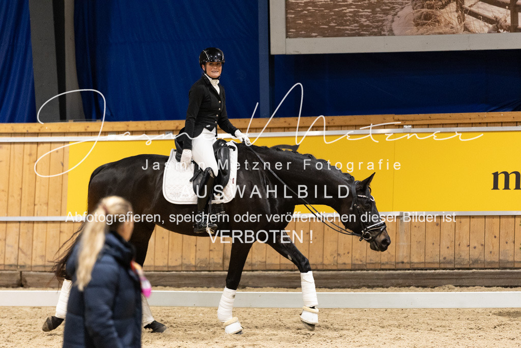 126A0272 | jasminmetznerfotografie