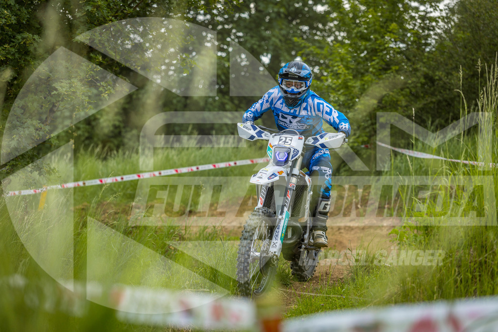 FAM_0080 | fullactionmedia-shop