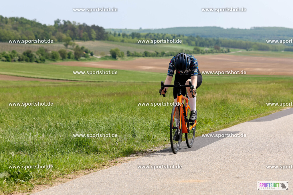 GY5A2641 | Neusiedler See Radmarathon 2025 #neusiedlerseeradmarathon #yourpictrs #sportshot_your_pictrs @Sportshotphotography Copyright:www.sportshot.de