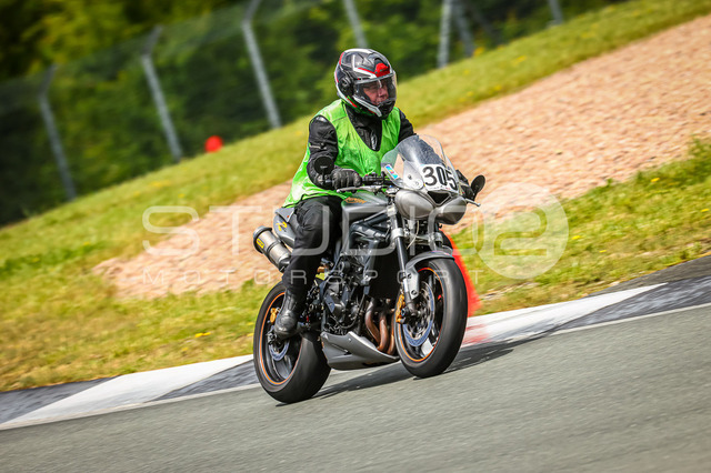 0305-260605BB-013_305 | Deine Full-Service-Agentur für ✔️Videoproduktionen und ✔️Motorsportfotografie Jetzt Angebot anfragen!