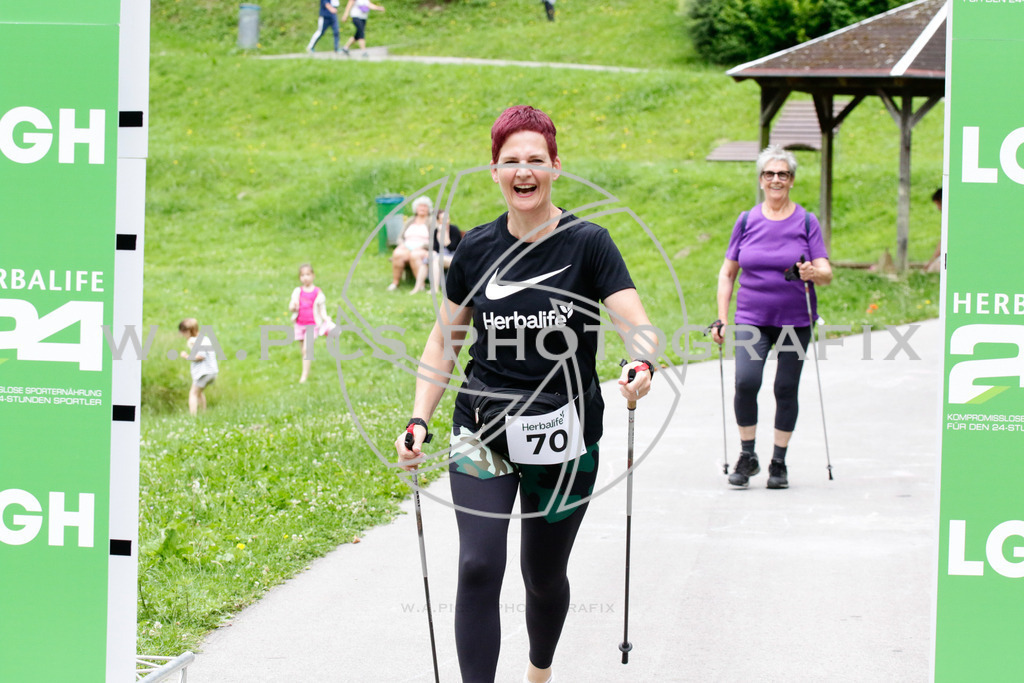 A-WILLDONER_20240622_151-2 | Sport-,  Presse- und Eventbegleitung!
Contact me !
