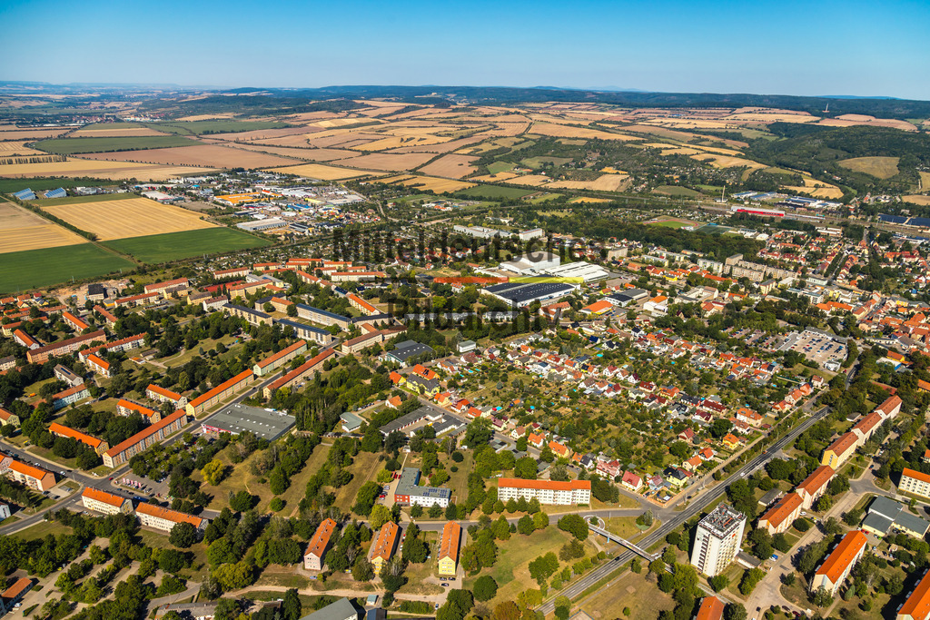 Sangerhausen-8310 | Sangerhausen - Realisiert mit Pictrs.com