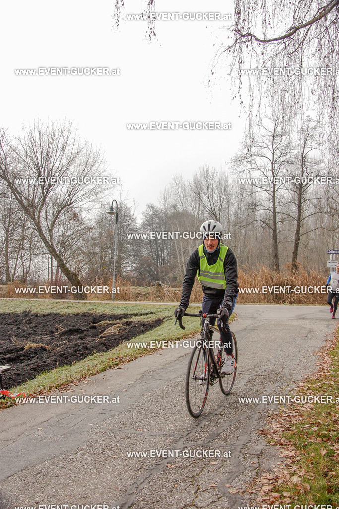 _MG_9751 | Sportfoto event-gucker Herbert Scherer