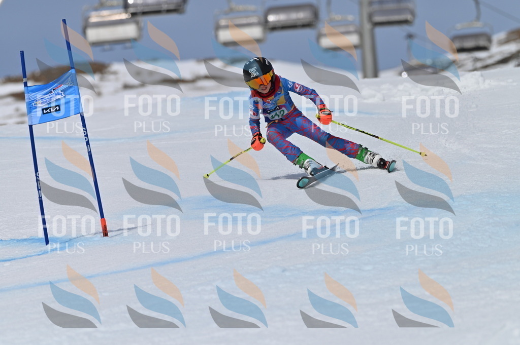 BGV_6181 | holidayphoto