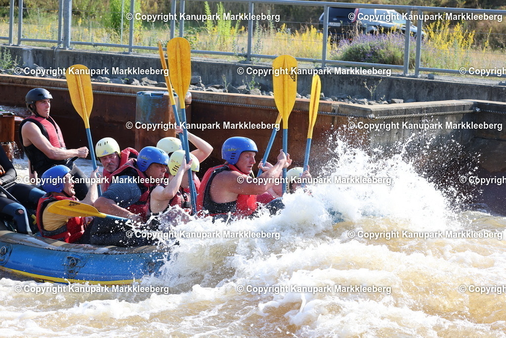 02.07.2025 17 Uhr0059 | fotodienst-kanupark - Realisiert mit Pictrs.com