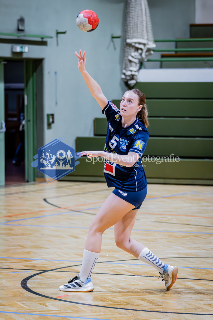 IMAG0523 | SportEventFotografie - Roman Stoiber