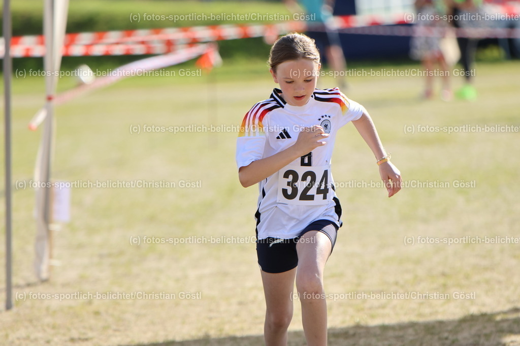 2X5A8613 | fotos-sportlich-belichtet - Realisiert mit Pictrs.com