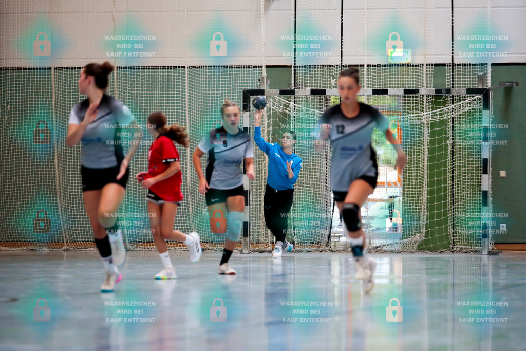 _HP_0364_3000o | HetPix, HetPix Fotodesign, Fotografie, Fotodesign, Webshop, Sportfotografie, Portraitfotografie, Onlineshop, Sportfotografie, Polch, Motorsportfotografie, Eventfotografie