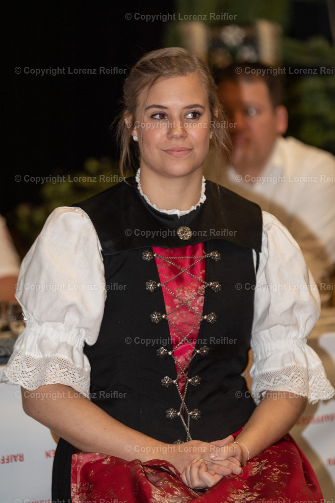 Schwingen -  NOSV DV 2023 | Schänis, 15.1.23, Schwingen - NOSV DV.