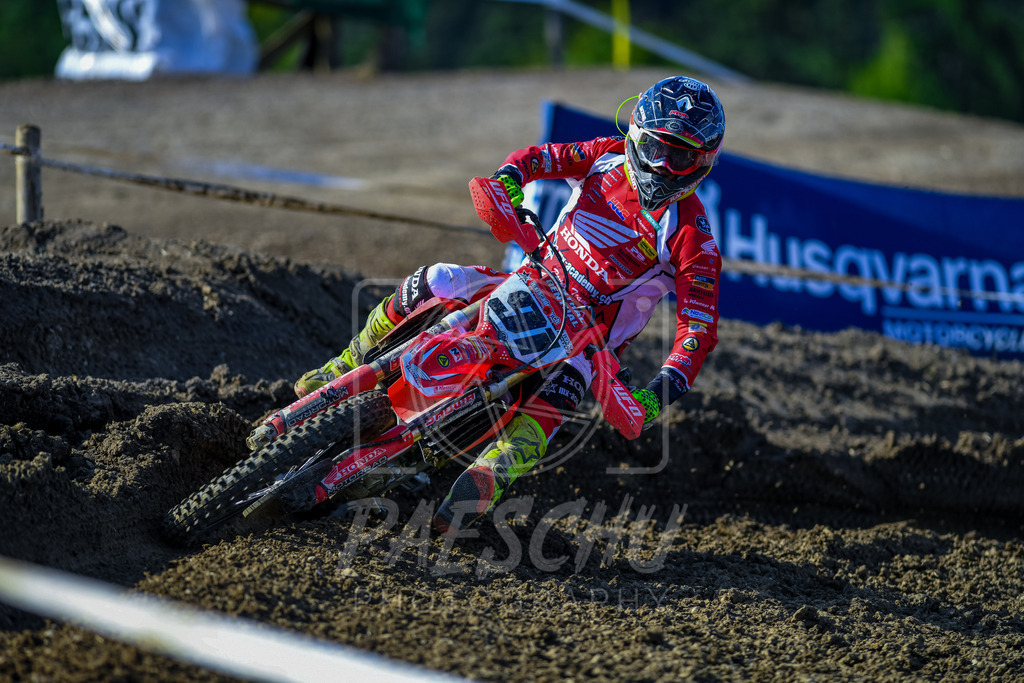 MX1 (496) | Paeschuphoto Shop - Wer nicht sucht der auch nicht findet.Ob Motocrossbilder oder von einem besuchtem Spiel, Hauptsache Action. - Realisiert mit Pictrs.com