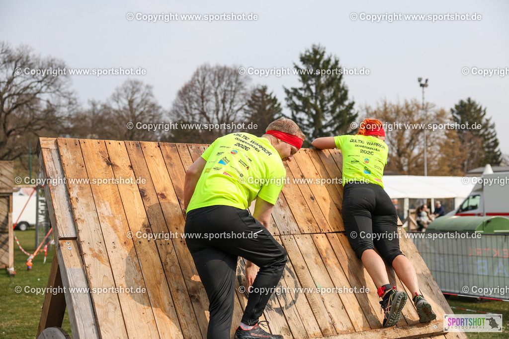 LUR_4491 | Celtic Warrior Dirth Run #celticwarriordirtrun #ocr #kidsrace #celtinis #sprint #wallhalla #dirtrun #donnerskirchen#celticwarriordirtruniscoming #celticwarrior #allout #battle #endurance #ultra #celticwarriorultra #yourpictrs #sportshot_your_pictrs