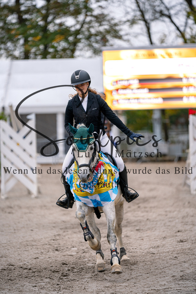 A7V00352 | Turnier/Reitfotograf