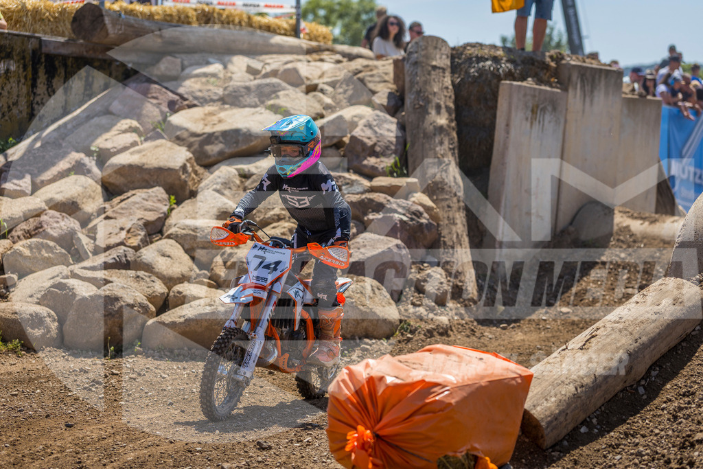 FAM_5067 | fullactionmedia-shop