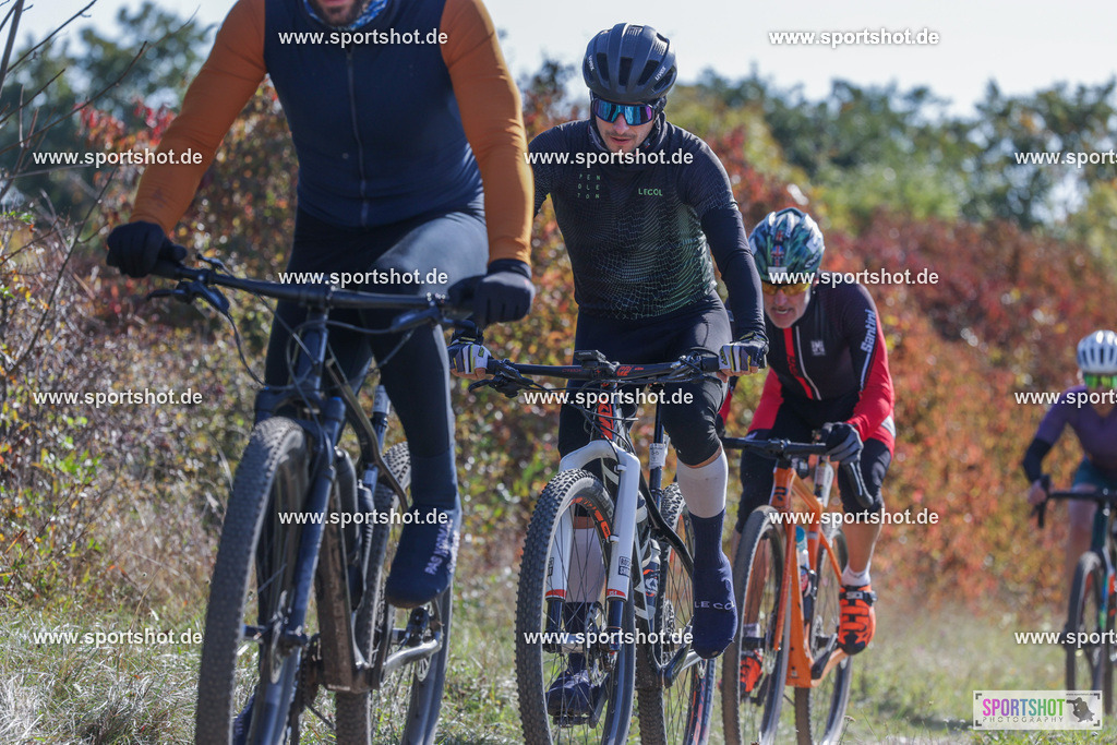 6R3A1114 | PANNONIA GRAVEL 2025 #pannoniagravel #gravel #offroad #onroad #burgenland #neusiedlersee #nrm #neusiedlerseeradmarathon #yourpictrs #sportshot_your_pictrs @Sportshot Photography www.sportshot.de