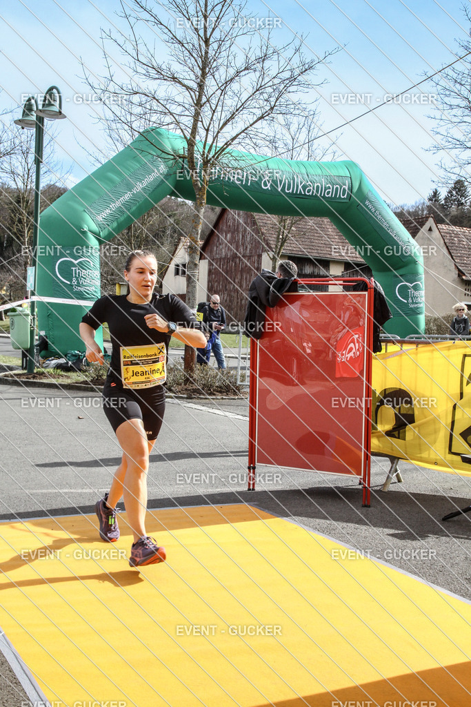 IMG_9350 | Sportfoto event-gucker Herbert Scherer