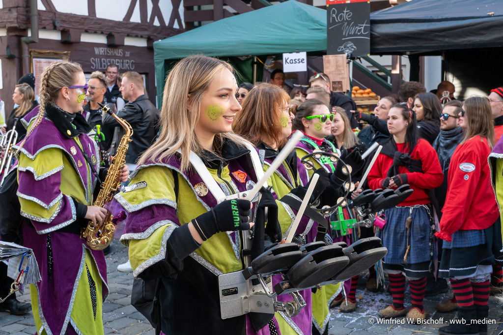 _DSC7258 | <Fotografie> <Video> <Film> <Winfried Bischoff> - Realisiert mit Pictrs.com