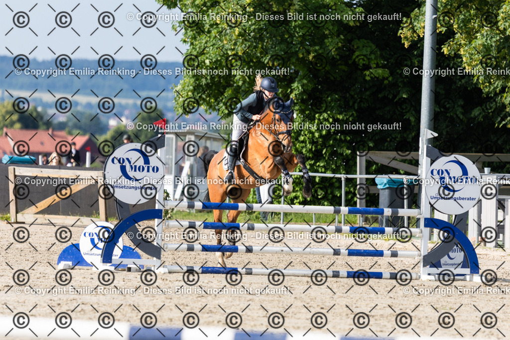 CL5A0044 | Emilia Reinking Fotografie - Realisiert mit Pictrs.com