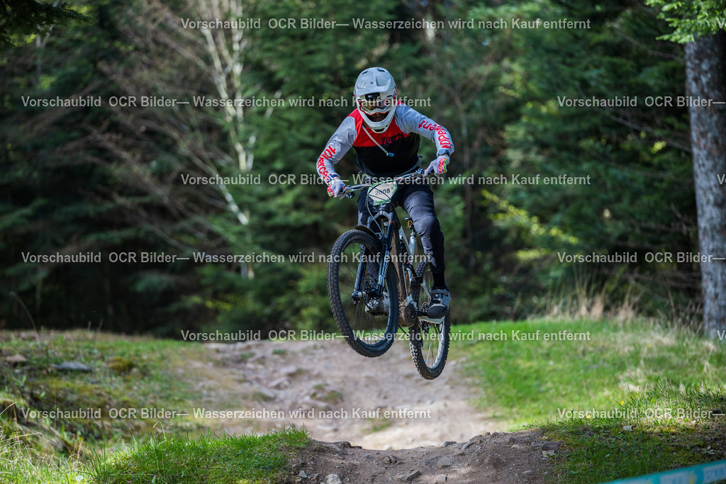 E1 Bad Wildbad 2024 Sonntag R6-8258 | OCR Bilder Fotograf Eisenach Michael Schröder