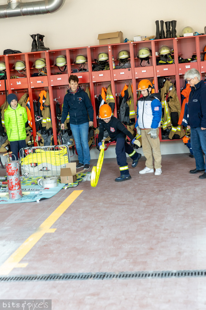 IMG_9384 | bits & pixels - Realisiert mit Pictrs.com