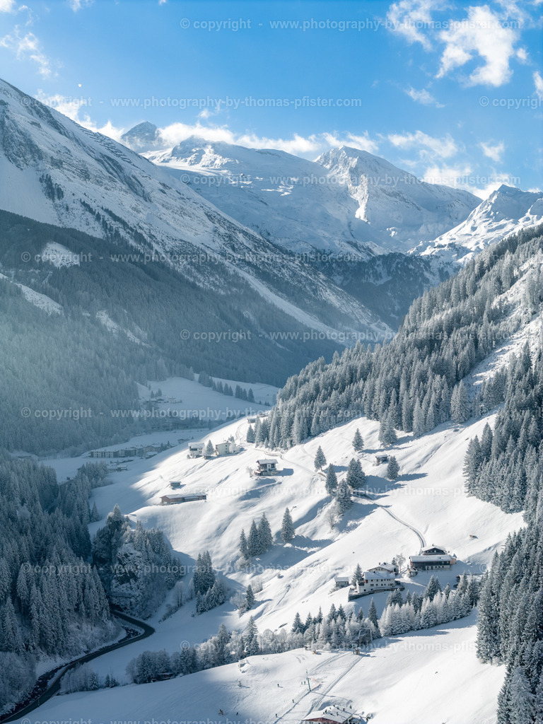  Waldhoaralm Brandalm Tux copyright  Thomas Pfister-6 | PHOTOGRAPHY BY THOMAS PFISTER