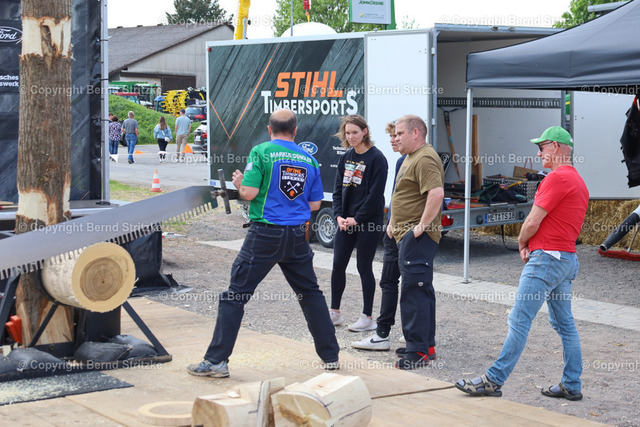 IMG_0173 | Dokumentationen in Wort und Bild aus der Region des Altkreises Osterode am Harz. Bildbestellungen möglich - Realized with Pictrs.com