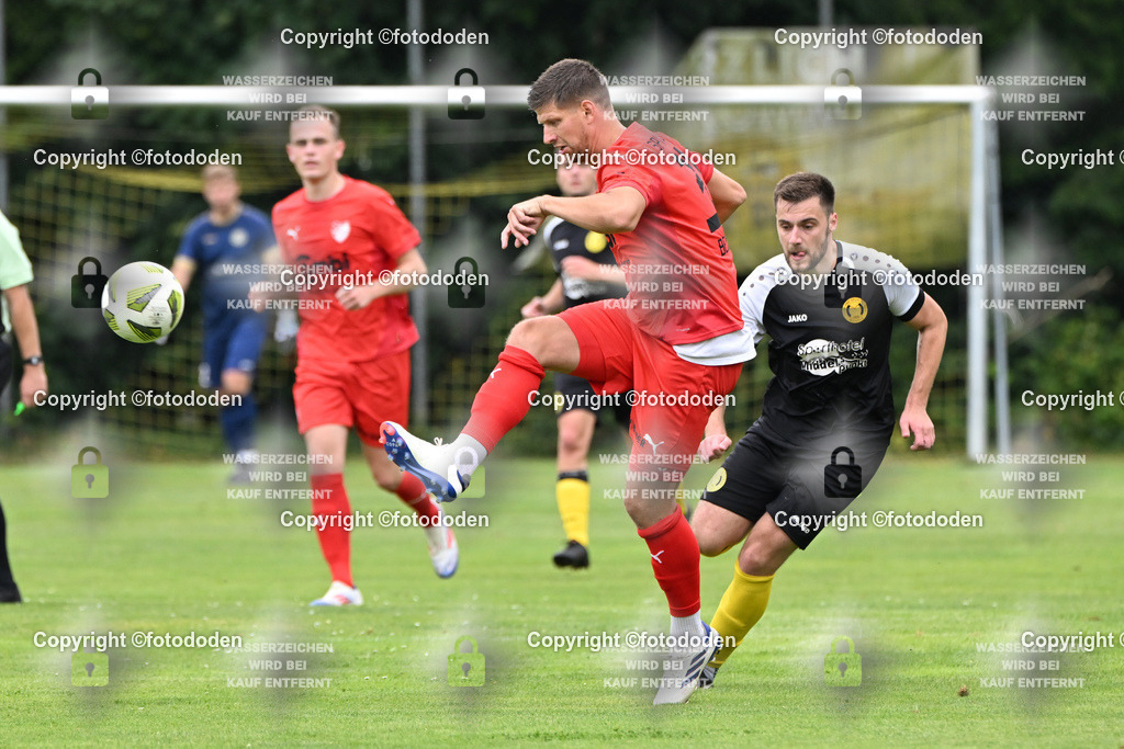 DSC_4635 | fotododen.de präsentiert ein umfangreiches Sportfoto Archiv mit Aufnahmen aus verschiedenen Sportarten im Raum Ostfriesland.