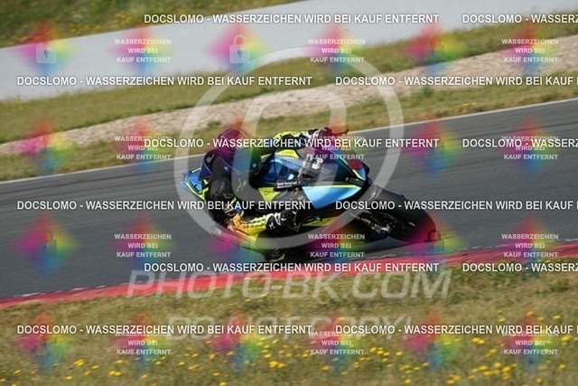 2024_08_17_PBK_34632 | Sportfotografie; SlowMotion; Video; Rennstrecke; Hafeneger; RSE; Speer; Trackday; Motorsportarena; Hockenheimring; Brno; Most; Barcelona; Valencia, Benny; Kaetzmer;