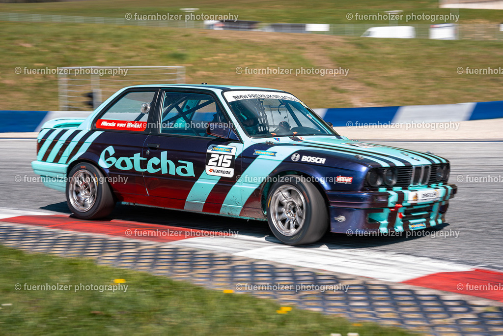 fuernholzer_250411-C2-6 | © Christian Fuernholzer | fuernholzer photography