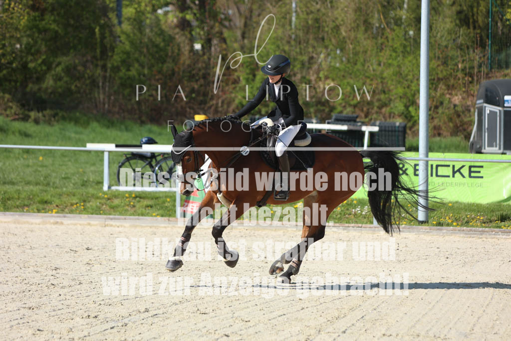 IMGM2364 | pl-fotografie