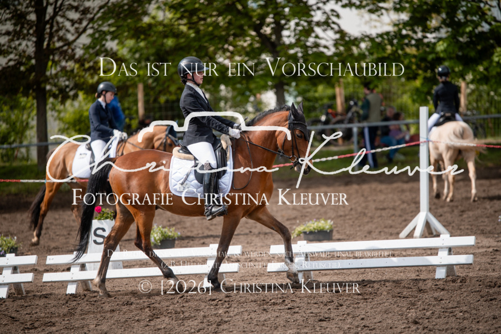 DSC_0689 | Christina-Kleuver