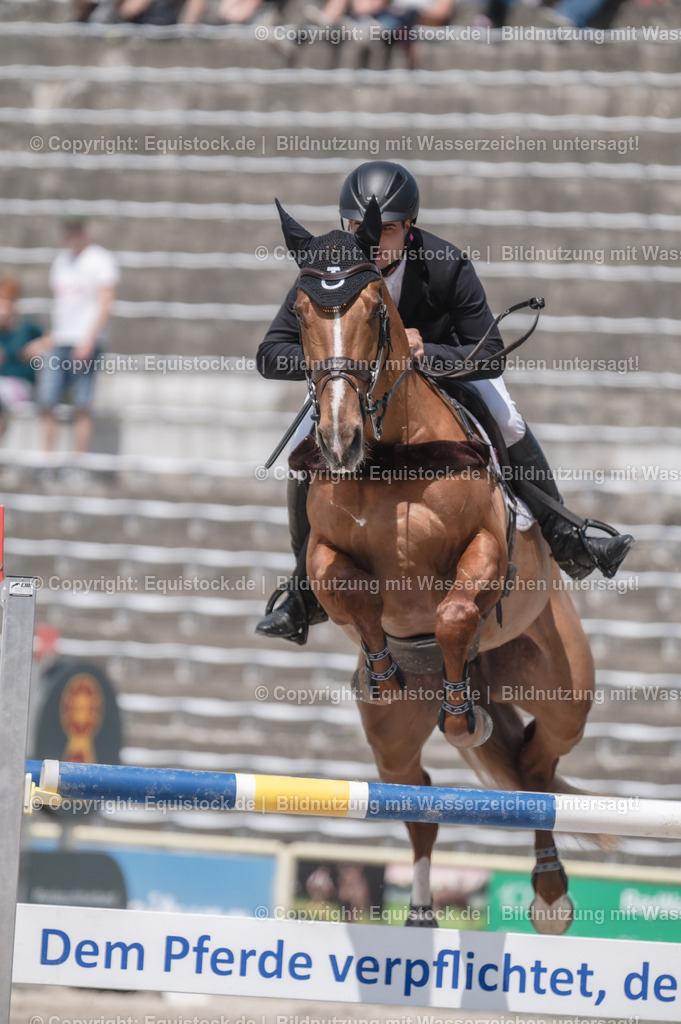 20240512_CCI4-S_Show-Jumping_0156 | Foto: Thomas Hartig