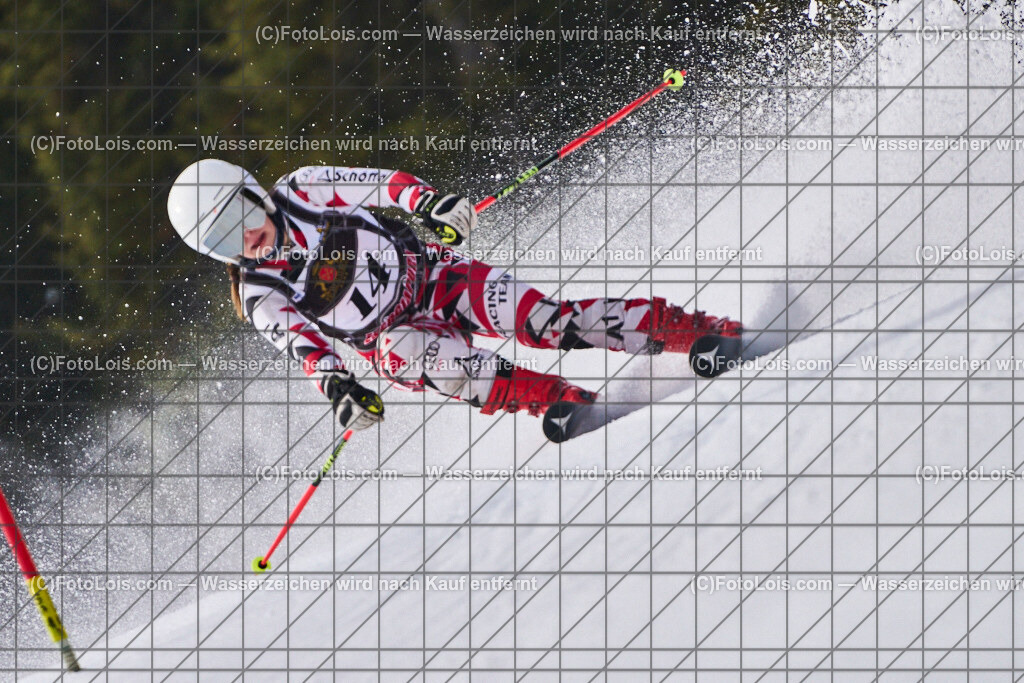 ALP0211_Steir-Meistersch_SG_Reiteralm_WILLE Martina | LM-Super-G Steiermark auf der Reiteralm am Fr 28. März 2025.   Veranstalter: Steirischer Skiverband (5000)Durchführender Verein: WSV Pichl-Reiteralm (5083)