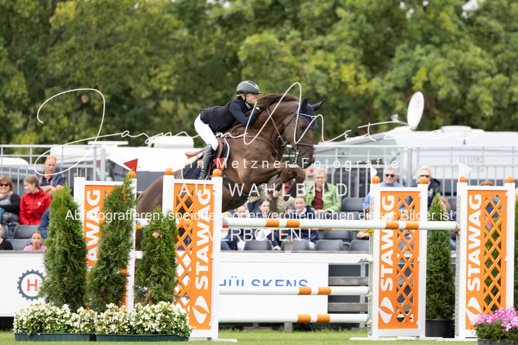 126A1170 | jasminmetznerfotografie