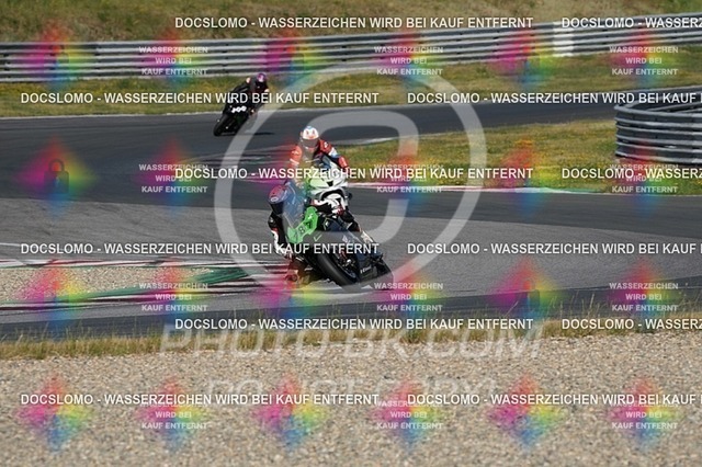 2025_06_20_PBK_23663 | Sportfotografie; SlowMotion; Video; Rennstrecke; Hafeneger; RSE; Speer; Trackday; Motorsportarena; Hockenheimring; Brno; Most; Barcelona; Valencia, Benny; Kaetzmer;
