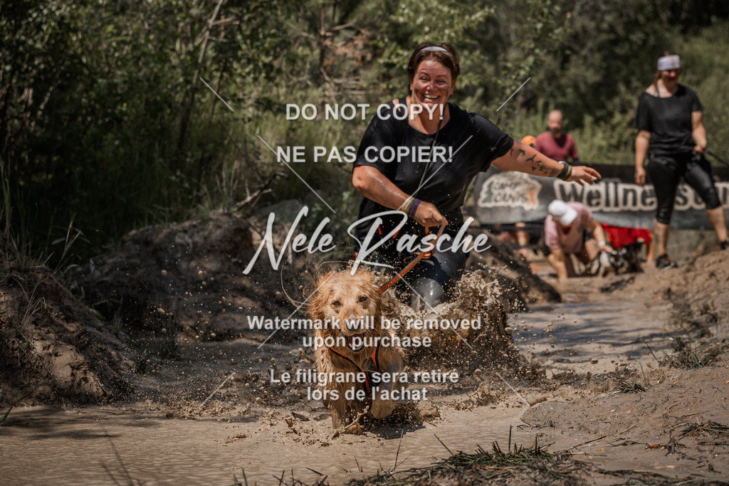 nelerasche_Hoope2026_Sa1330-1400_423 | nelerasche