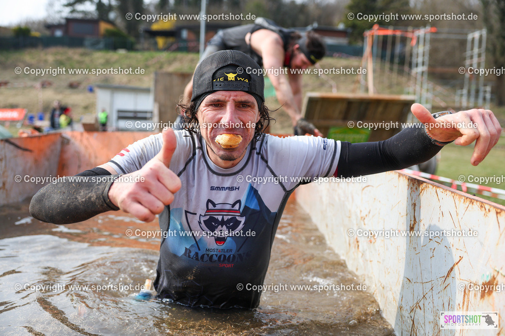 LUR_2985 | Celtic Warrior Dirth Run #celticwarriordirtrun #ocr #kidsrace #celtinis #sprint #wallhalla #dirtrun #donnerskirchen#celticwarriordirtruniscoming #celticwarrior #allout #battle #endurance #ultra #celticwarriorultra #yourpictrs #sportshot_your_pictrs