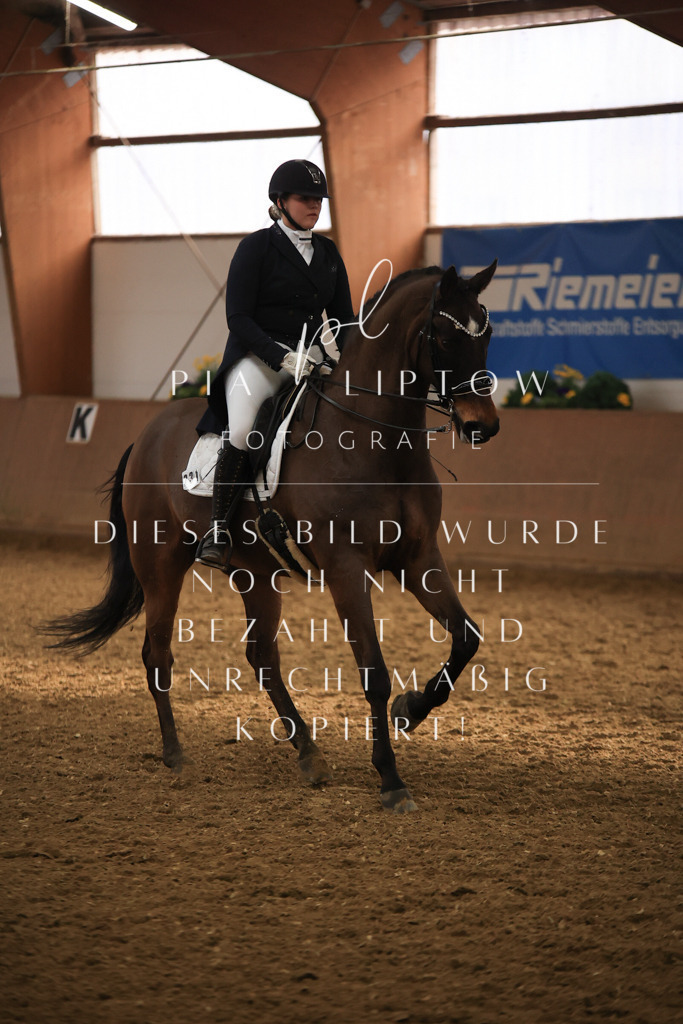 IMGT5586 | pl-fotografie