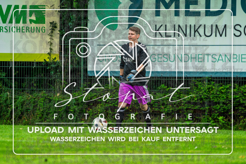 260919-MTVSCT-0034 | Yvonne Eifler (SC Tewel #1); Kreisliga Damen ROW - MTV Soltau vs. SC Tewel am 19.09.2026 in Sportpark Ost, Soltau - Realisiert mit Pictrs.com