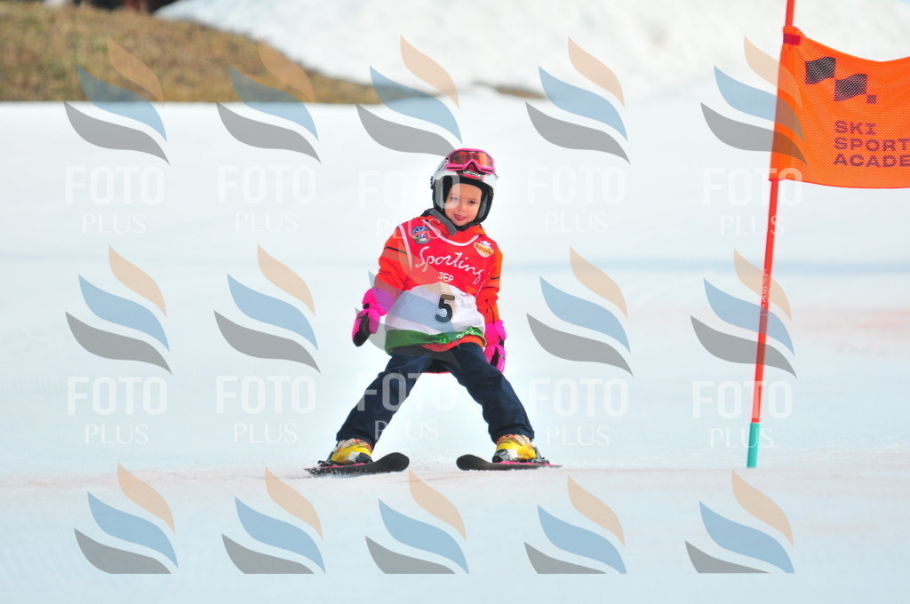 C0813 | holidayphoto