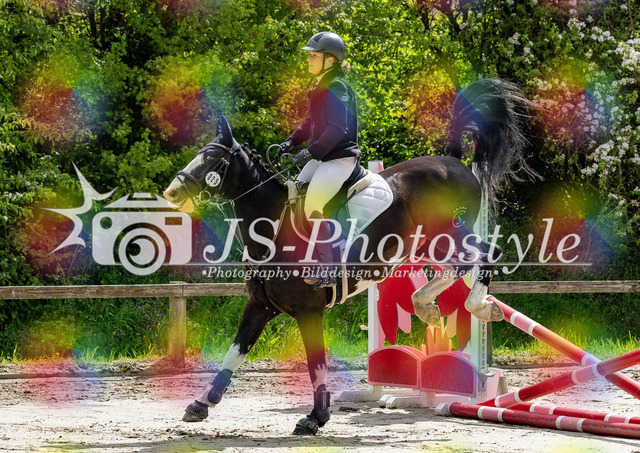 JSP18761-83 | JS-Photostyle - Sport-/Portrait- & Eventfotografie