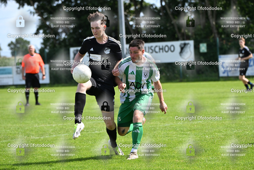 DSC_1237 | fotododen.de präsentiert ein umfangreiches Sportfoto Archiv mit Aufnahmen aus verschiedenen Sportarten im Raum Ostfriesland.