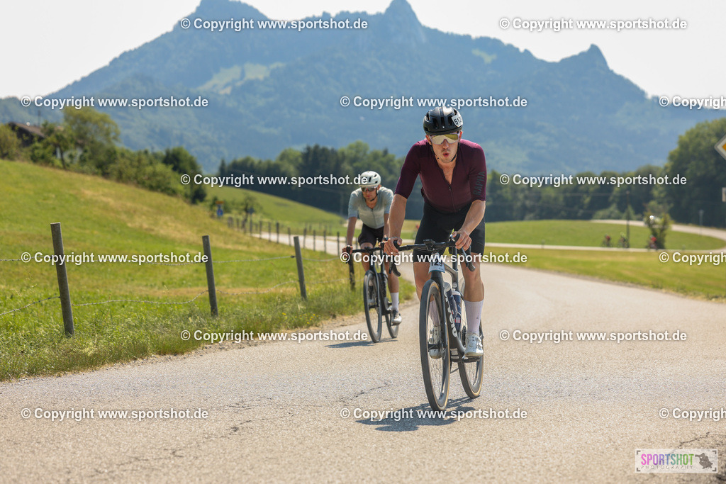 AR6_8340 | Rund um das Thema Sport-Event-Fotografie & individuelle Teilnehmerfotos. Jeder Teilnehmer wird fotografiert.