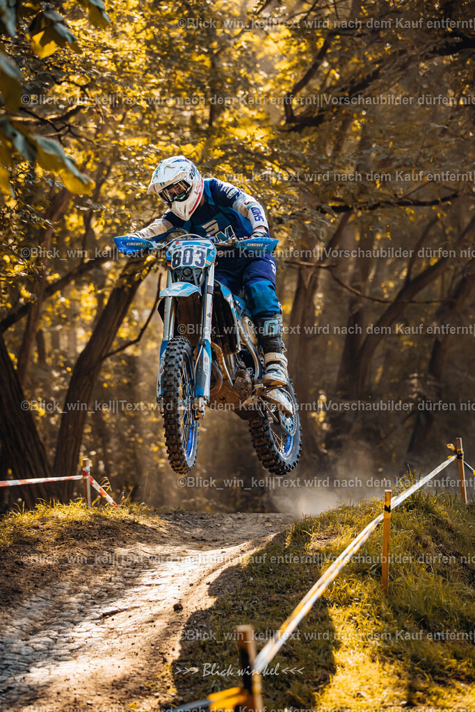 E68A6846 | blick_win_kel